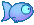 Tiere Smilies (54) Smiley – Tiere